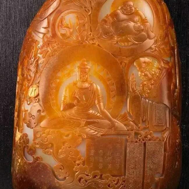 玉龙人在新疆