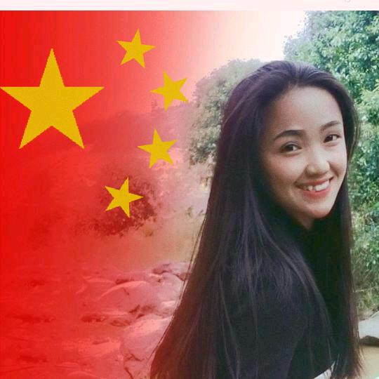 罗芳应🌞