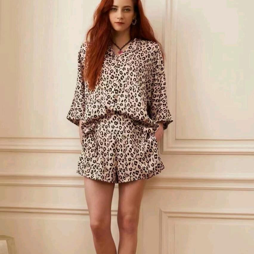 25°白开水 NO.1💦