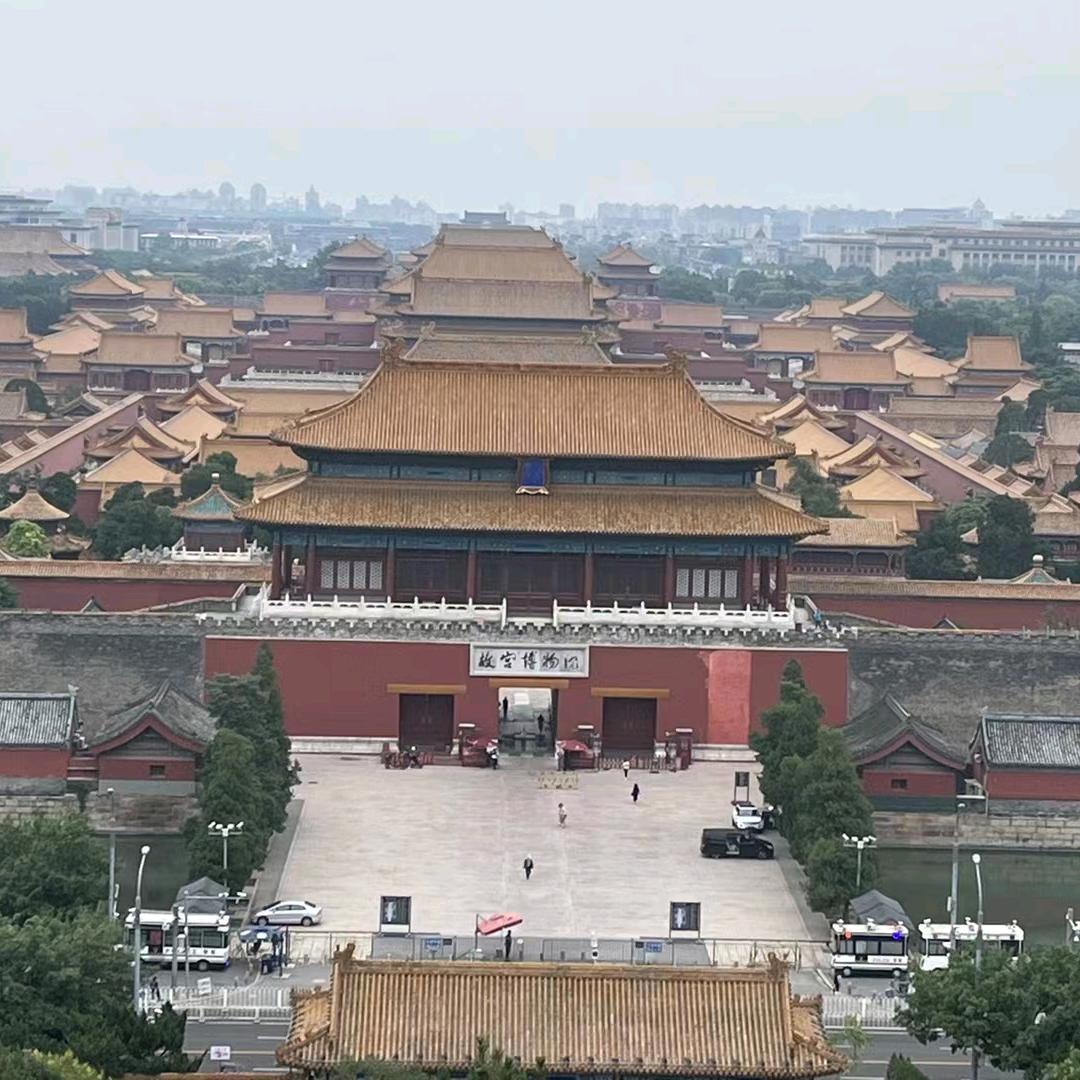 ༺ཌༀൢ斌 ൢༀད༻