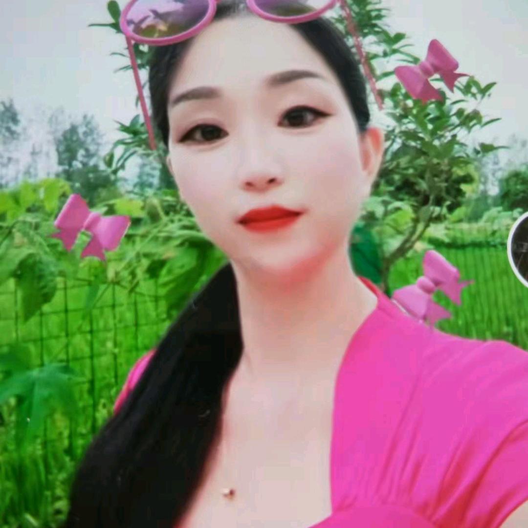 曾俊