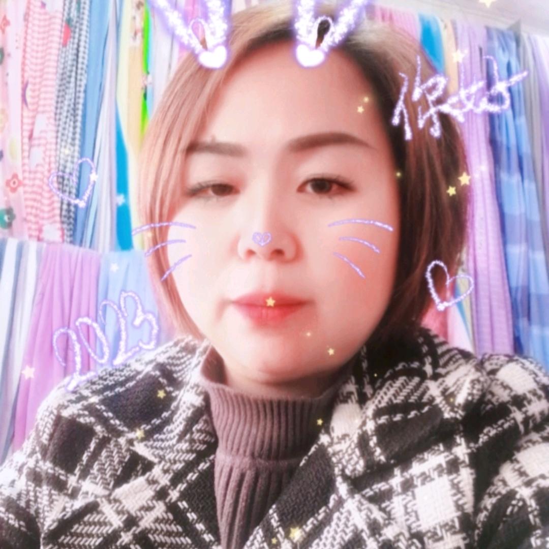 芊禧家纺  太湖店