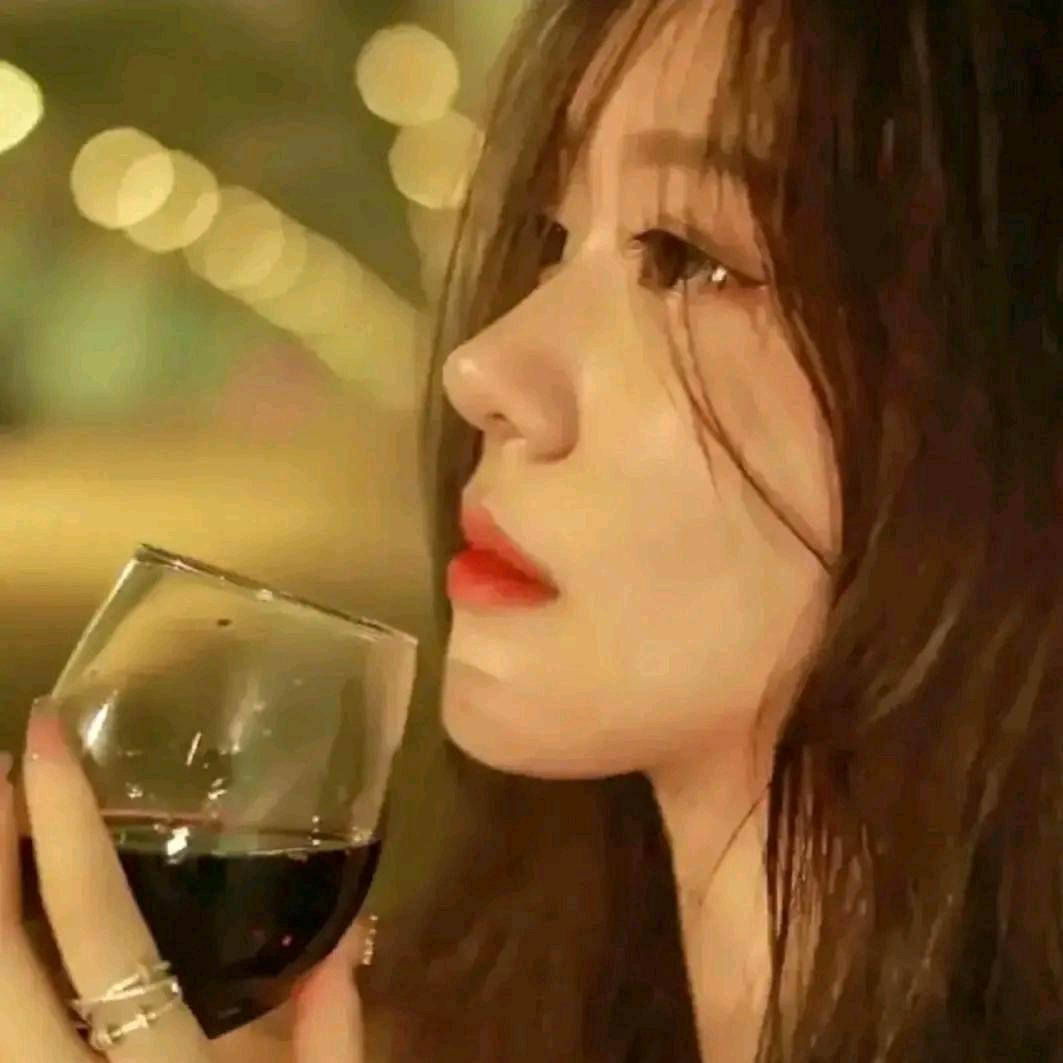 往事🍒清零🍒爱恨🍒随意