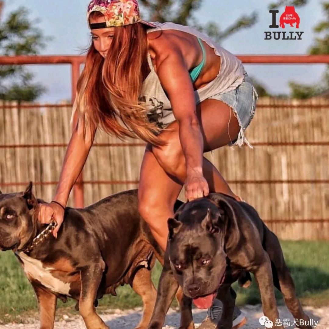 用户火焰7695119855514