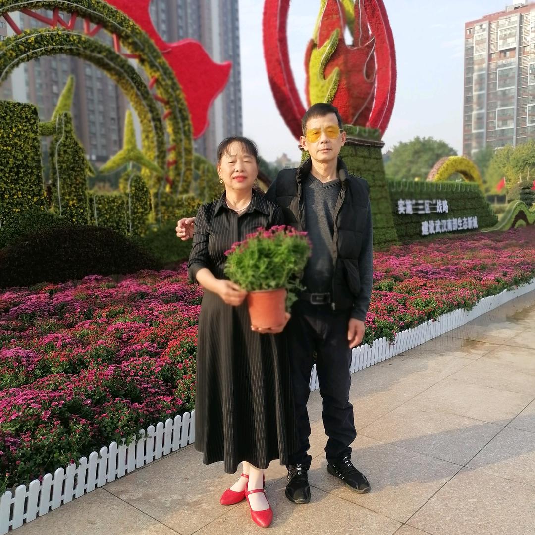 涂大厨