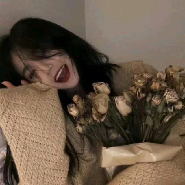 木易
