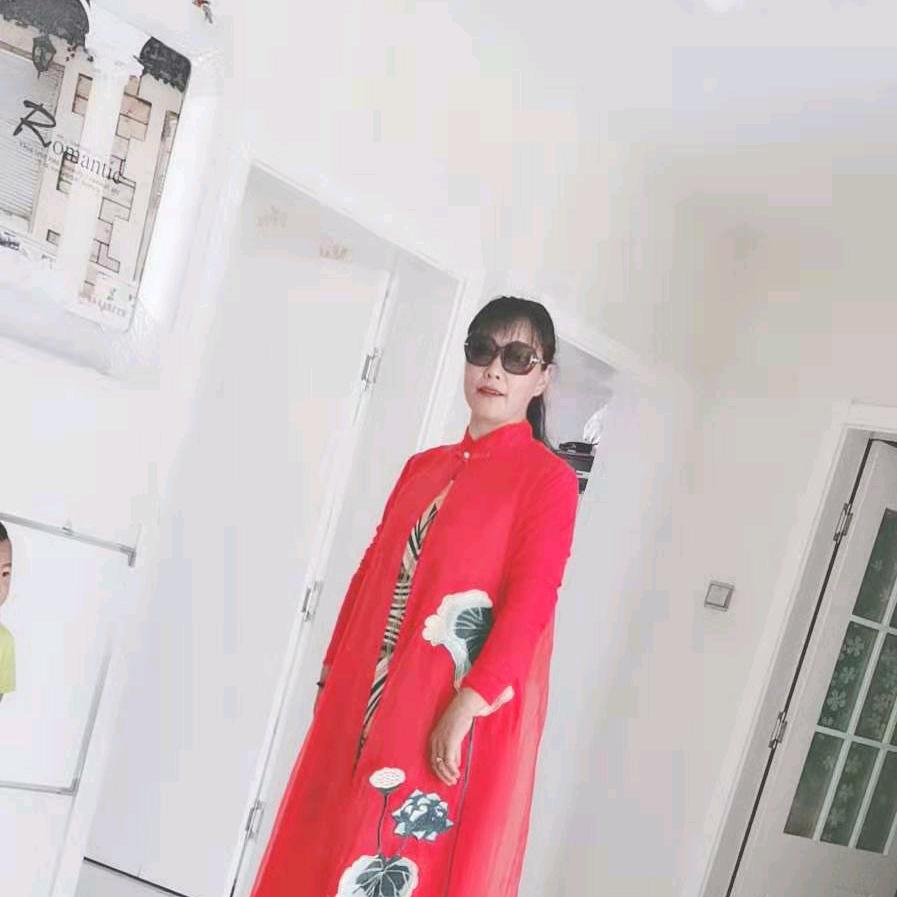 好人一生平安(ღ˘⌣˘ღ)