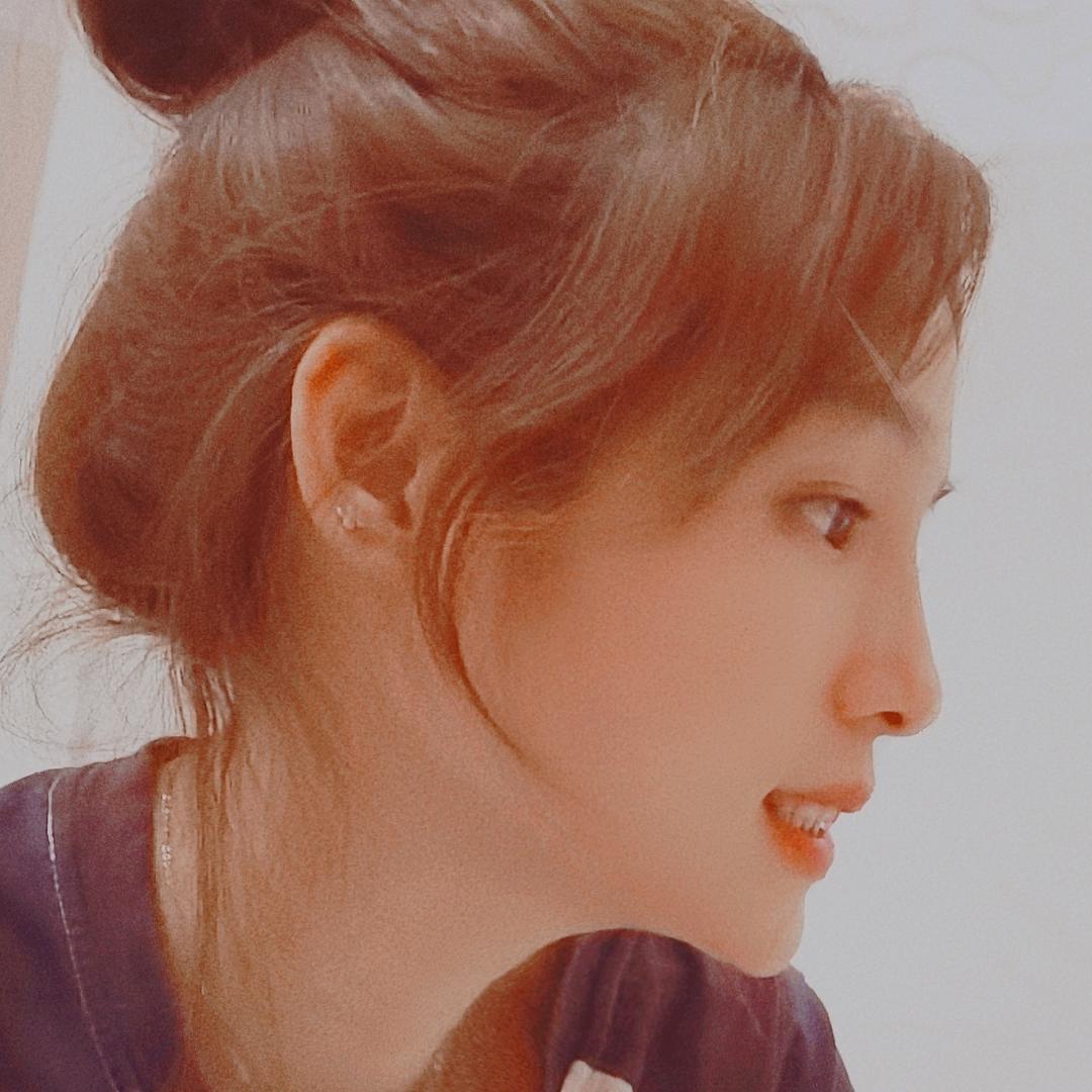 大、小宝🤩