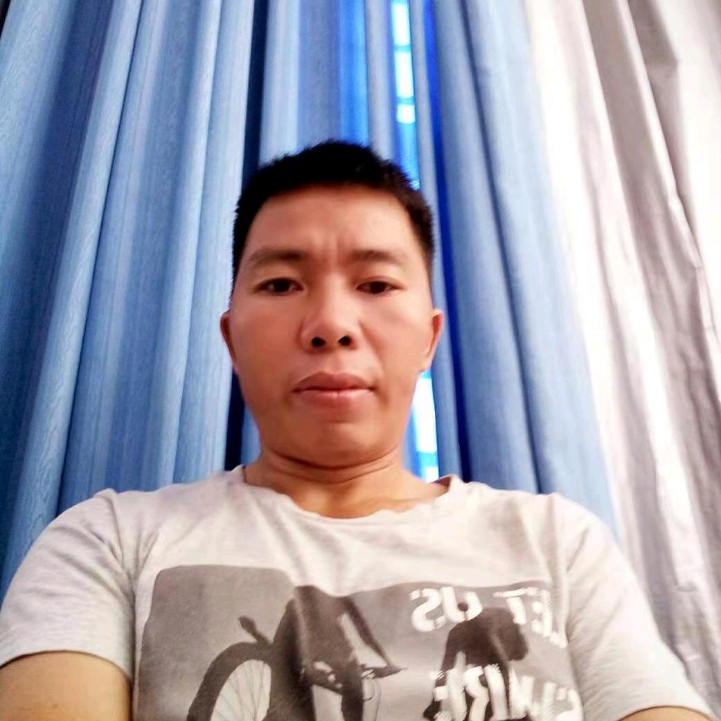 雷曼大叔
