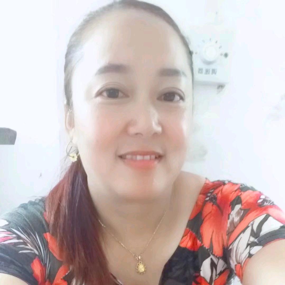 农村乐队🎤红白喜事