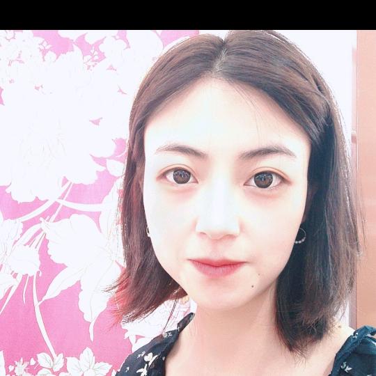 吴四喜