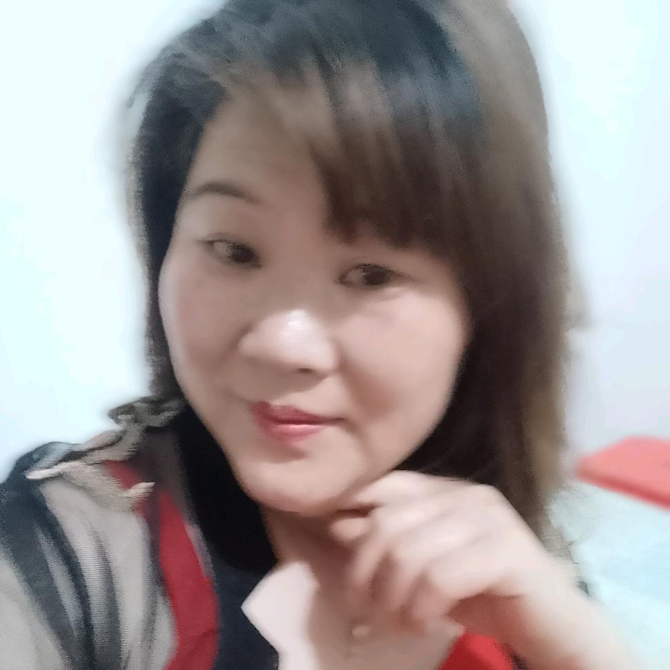 小梅姐