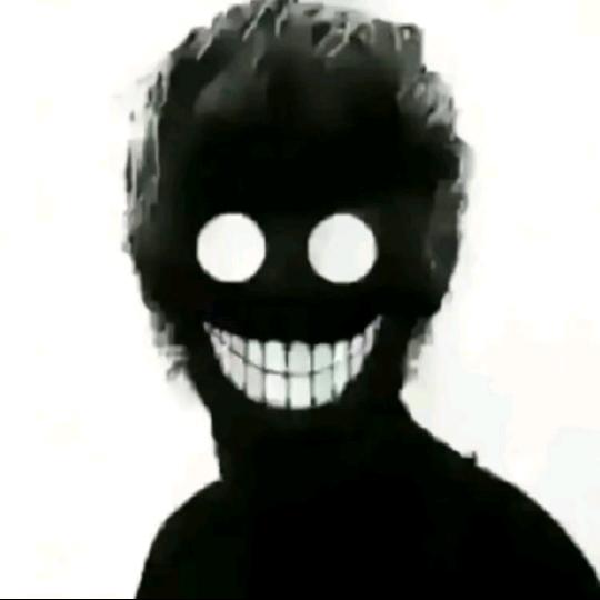 🌈彩虹猫🌈🌠❄