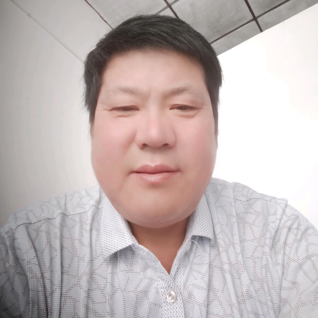 美好未来🇨🇳