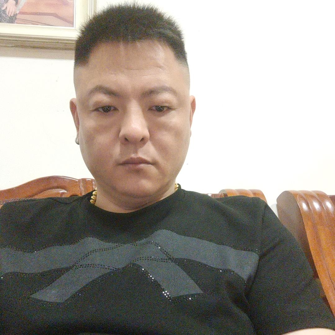 🍢偏爱自由🎤