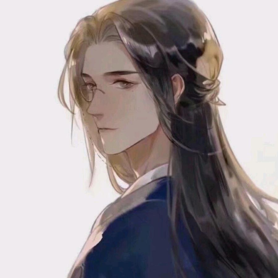 又携书剑