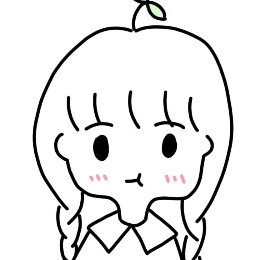 偏执。