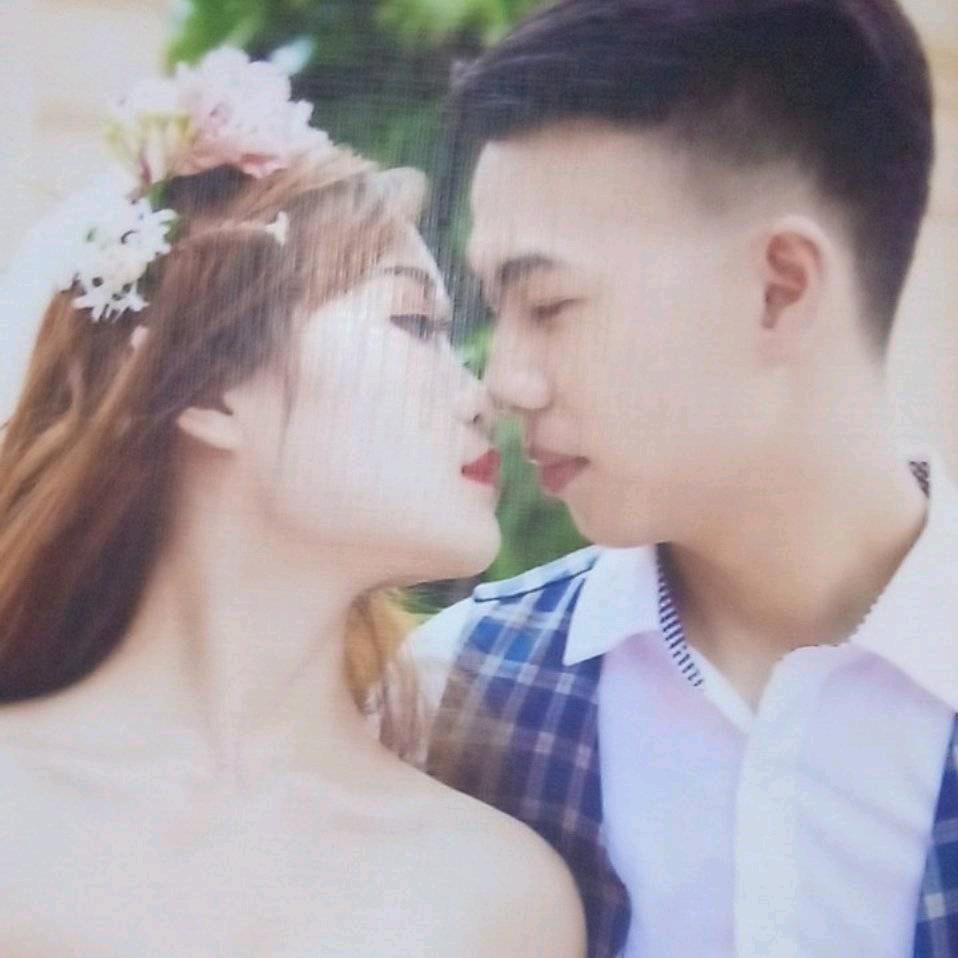 石头@