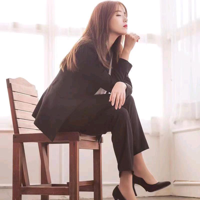 小曦曦儿