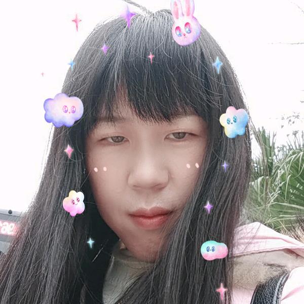 @李会珍
