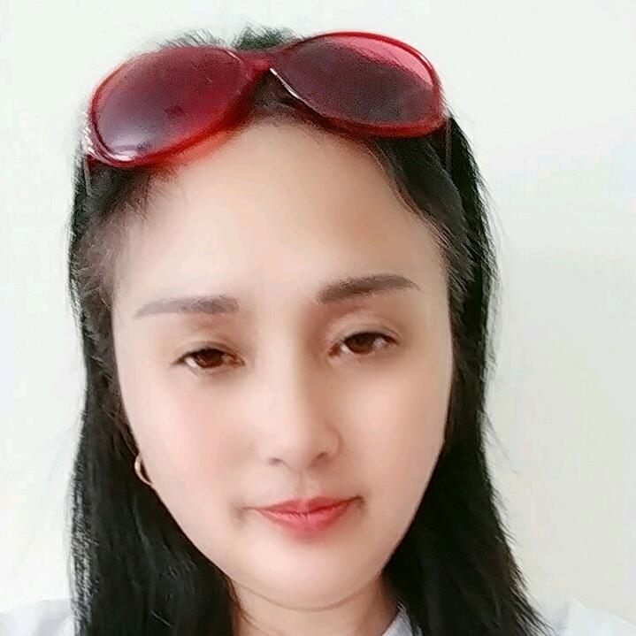 富贵朋羽