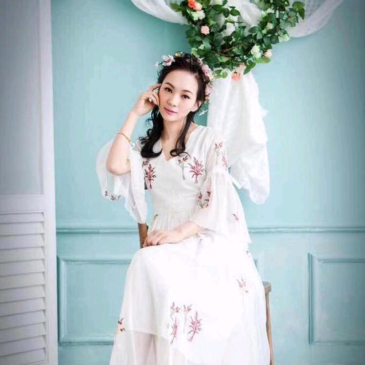 秒鲨果业