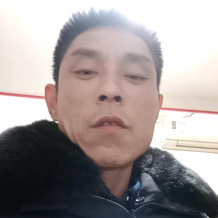 好时代