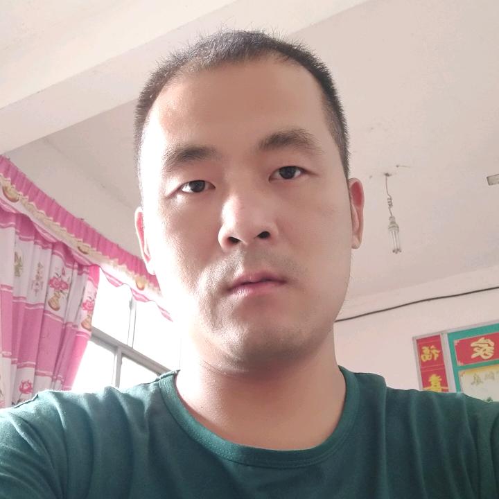 枫轻云淡
