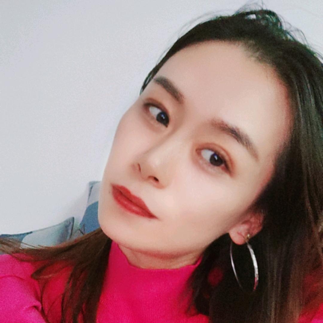 @酸酸