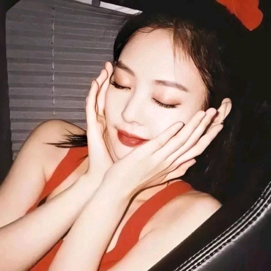 小炮M