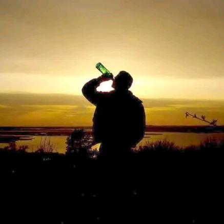 ෆ 跟着大哥混   💞