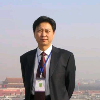 孟仲歧说养生