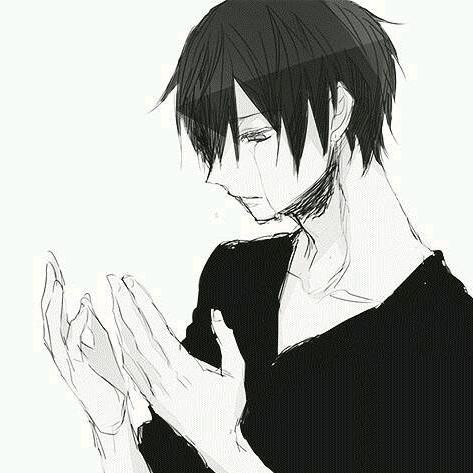 刘魔王꫞