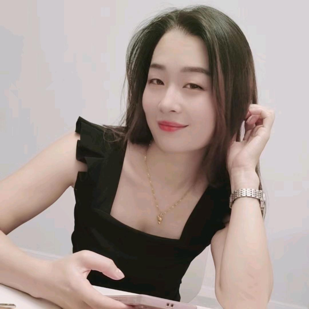 @颜颜