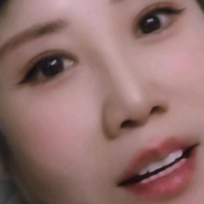 薛姐