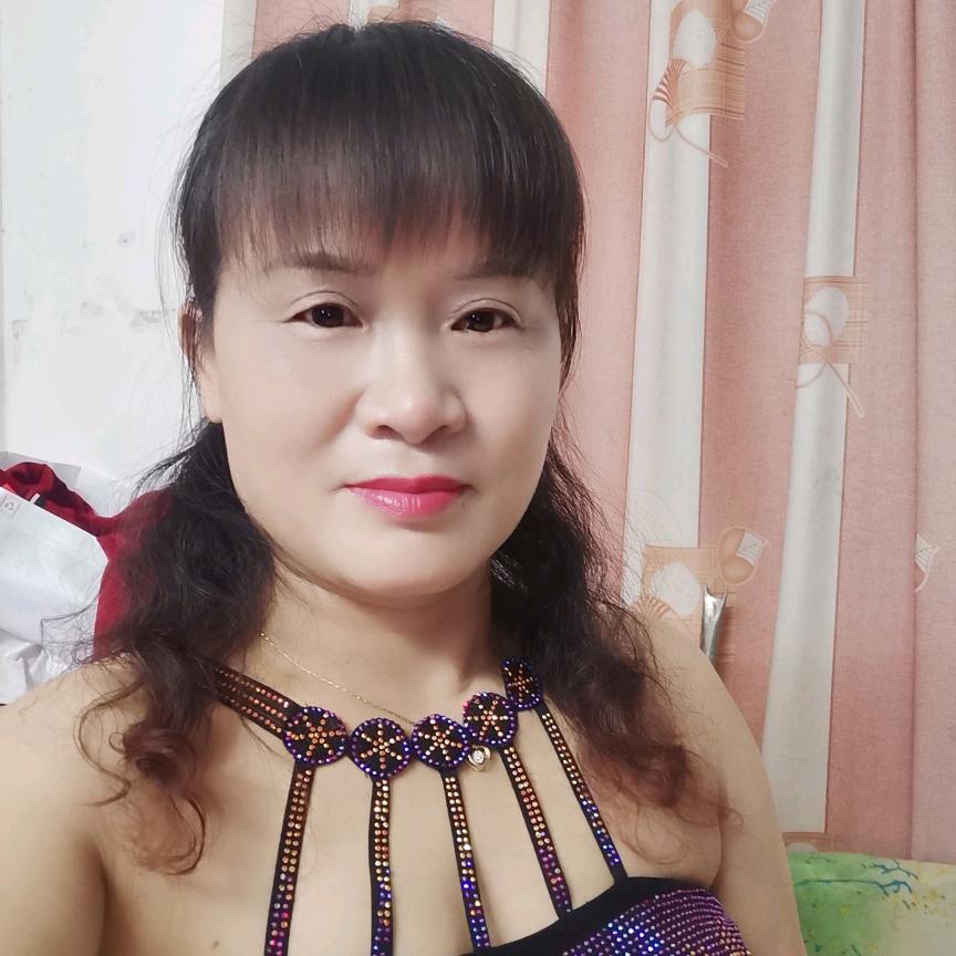梦里有你真好(拒绝私聊）