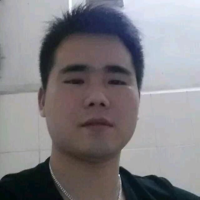 粤西小元