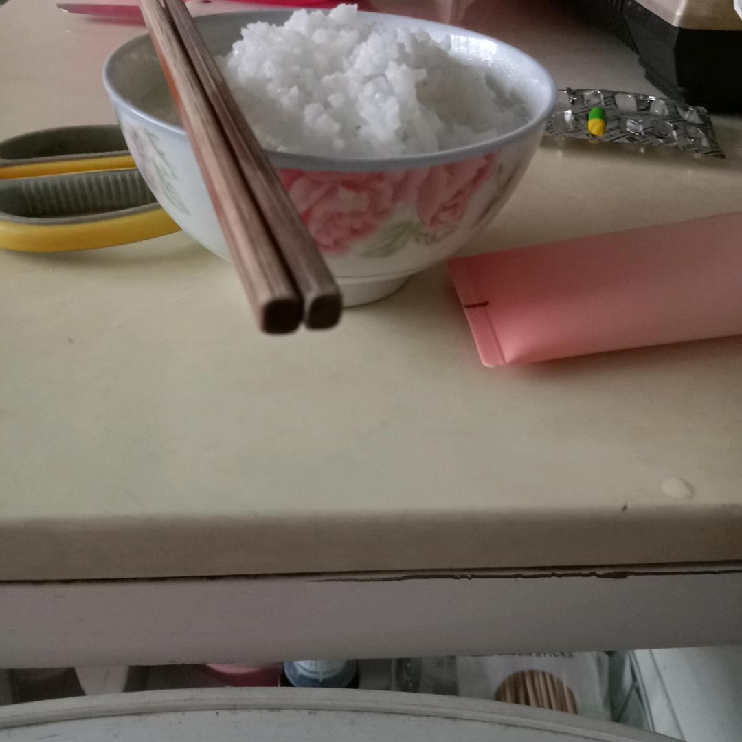用户8314296327003