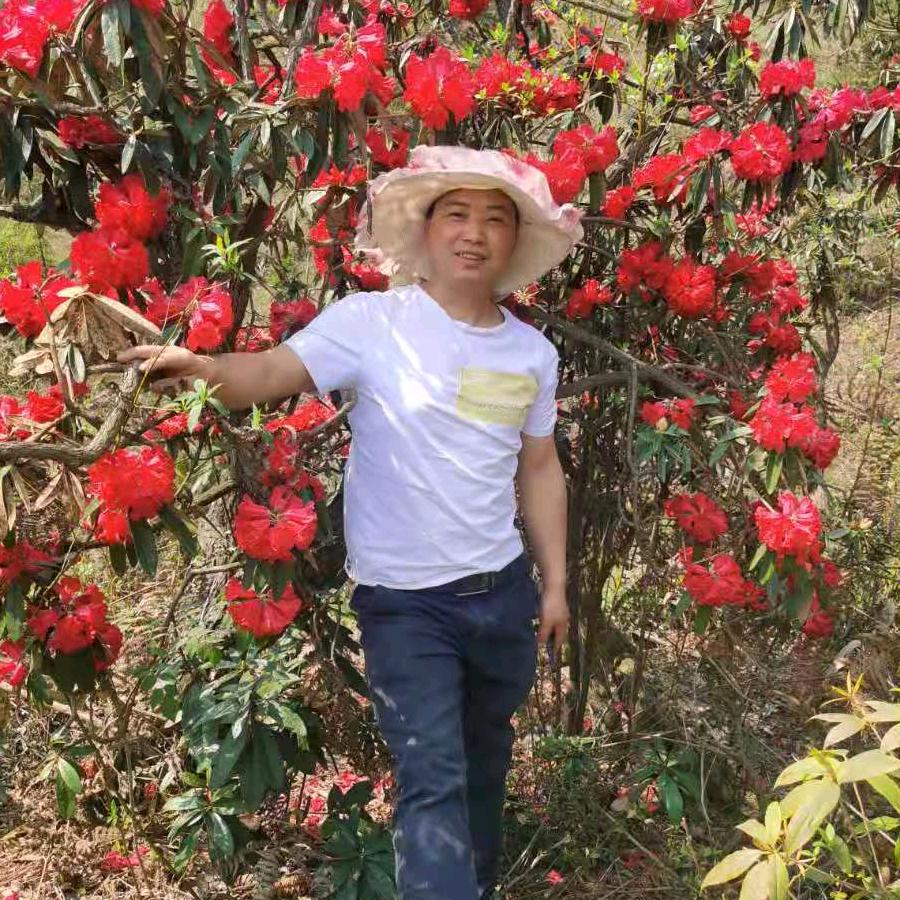 益新门窗吉利门业