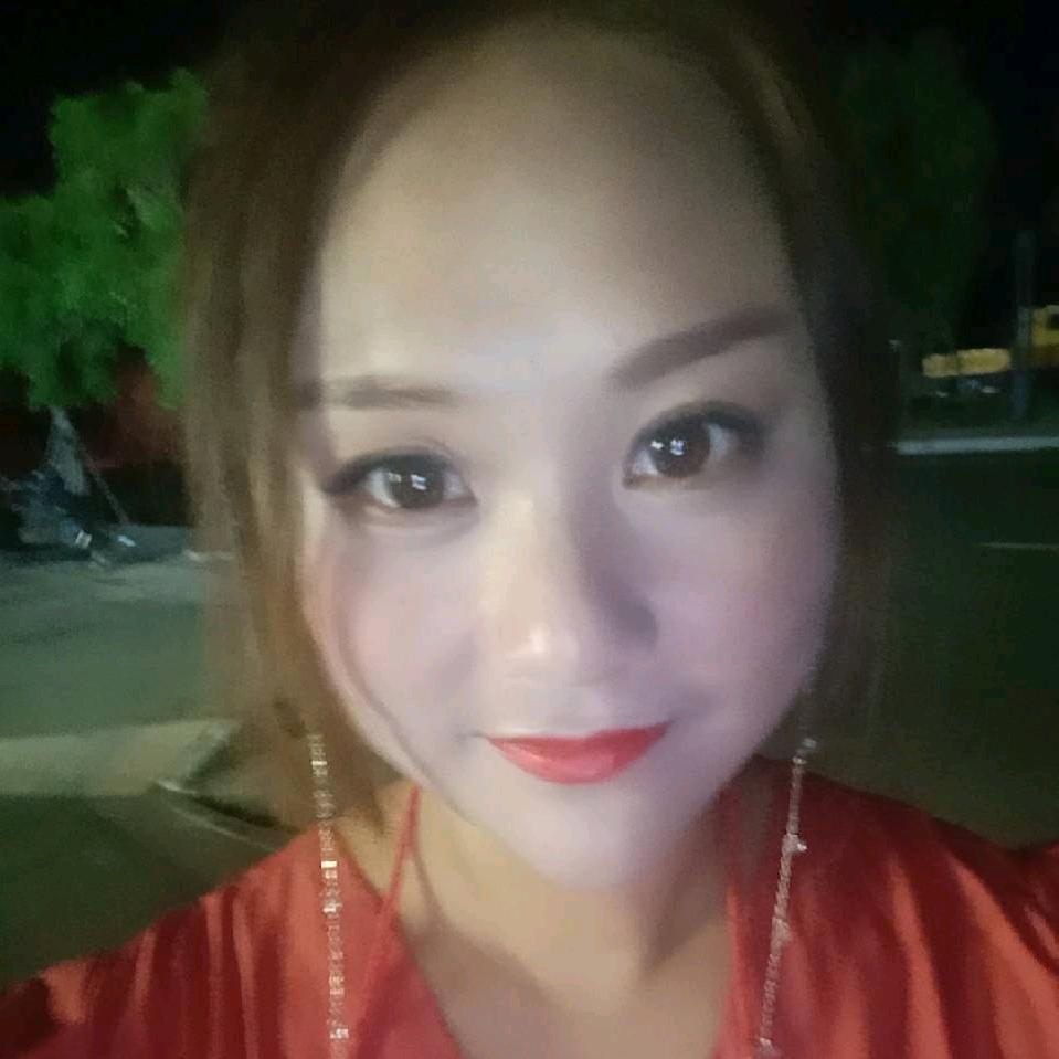 做自己的女皇