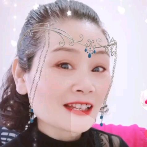 用户6003333553629嫦娥拒秒赞