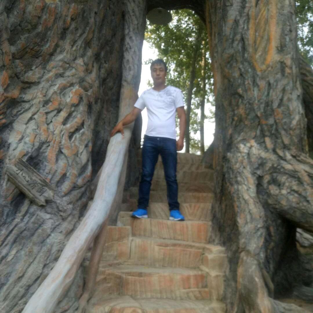 上午泡澡，🕵下午遛鸟🐥