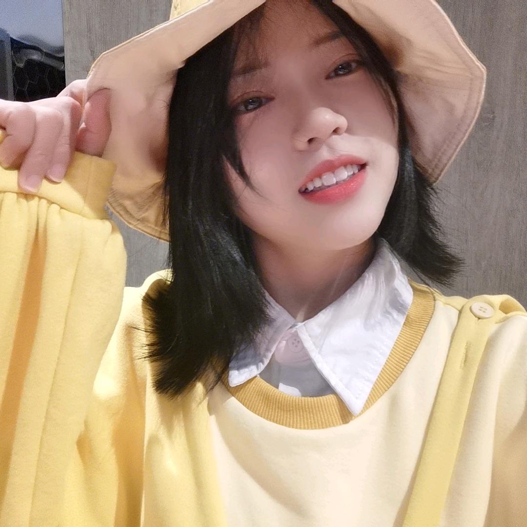 汤圆子不爱吃汤圆