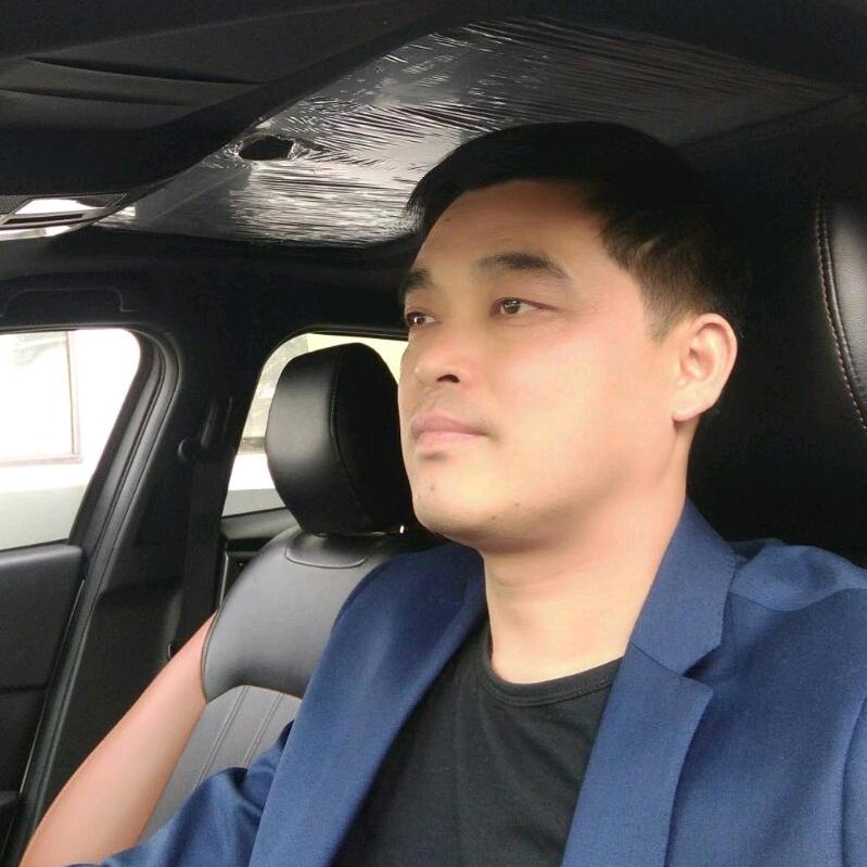 李文斌