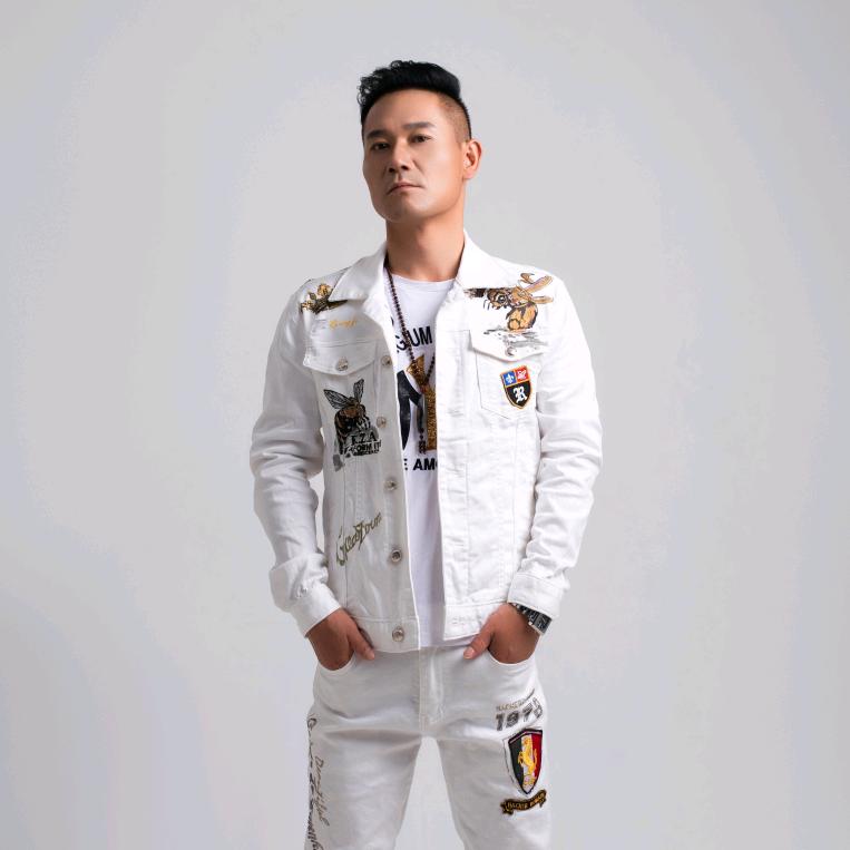 薛飞《陆家班》26弟子