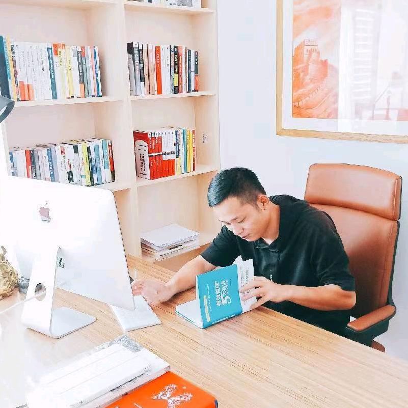 天津渔家风味餐饮