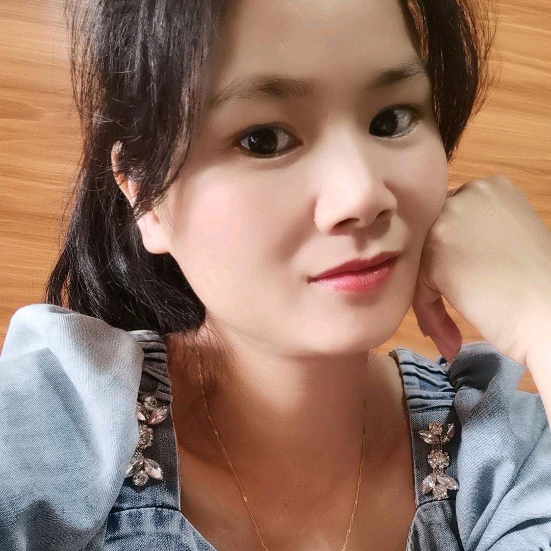 小雨花坊(龙祥大道店)官方号