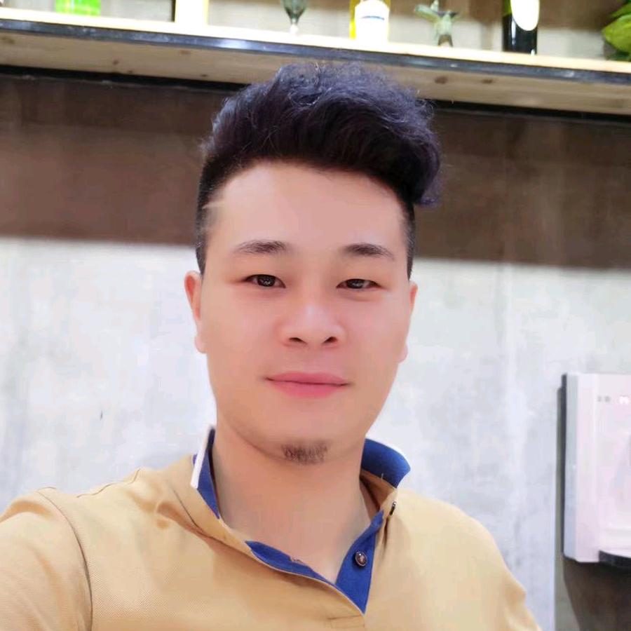 小五哥