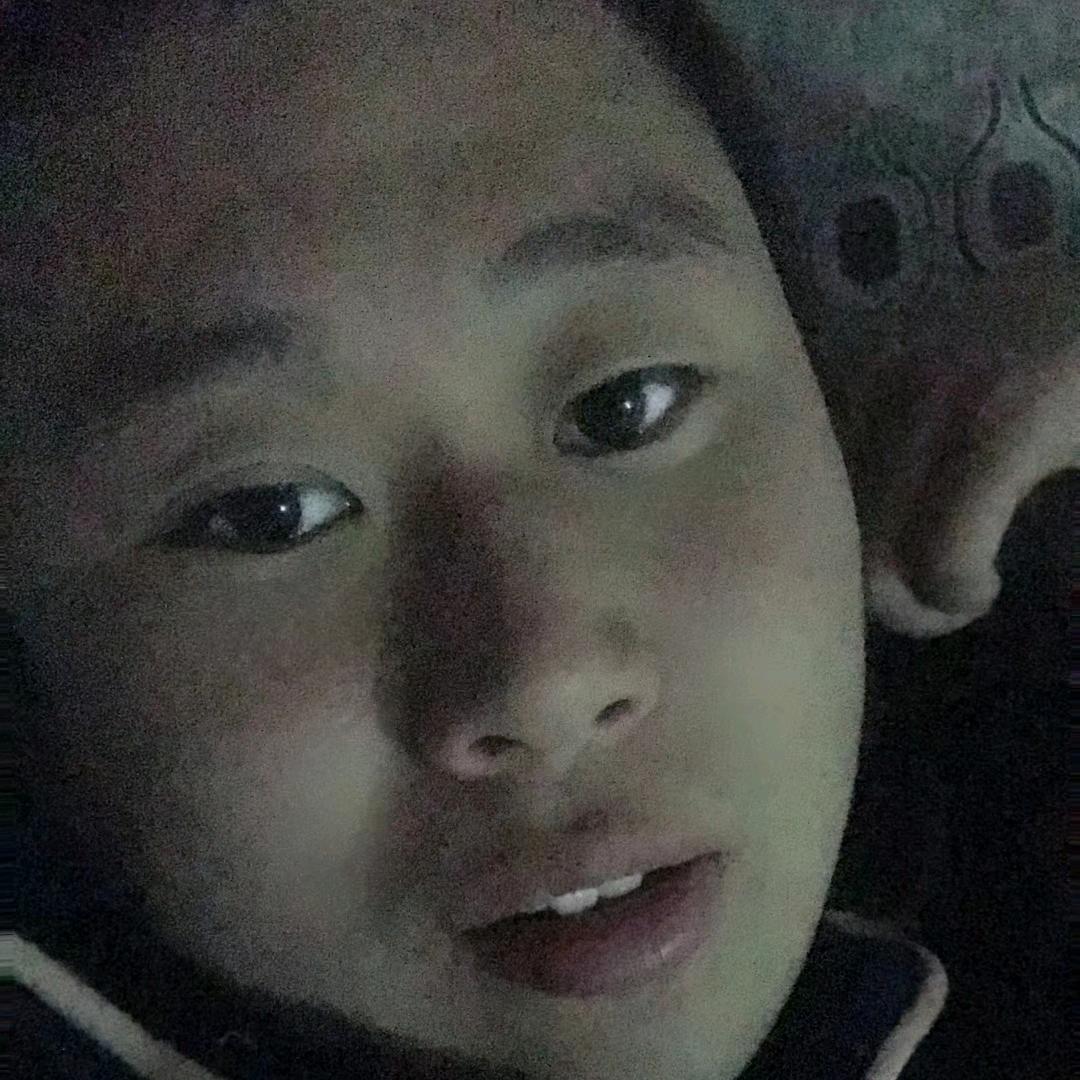 ……