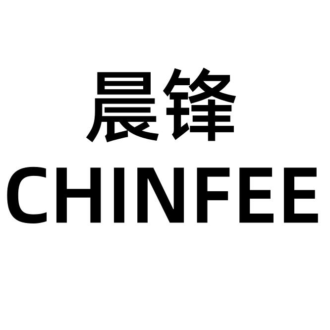 祥鲤宠物用品专营店